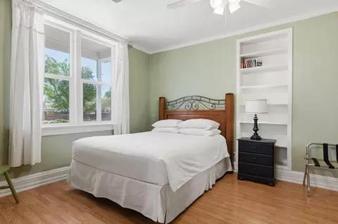 Bedroom - 77 S 100 E, Hurricane, UT 84737 photo 1 of 4