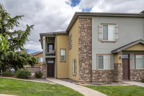1177 Northfield Rd #21, Cedar City, UT 84721