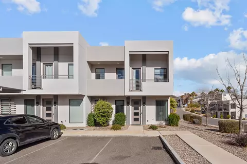1122 S 1790 W # 1, Saint George, UT 84770