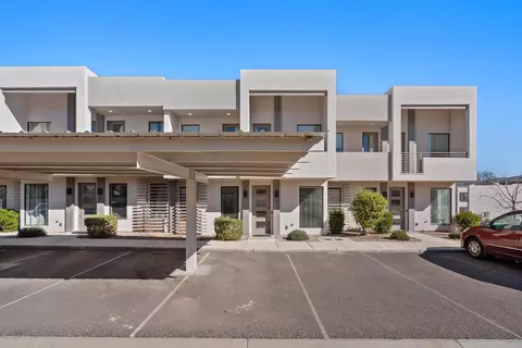 1122 S 1790 W # 2, Saint George, UT 84770