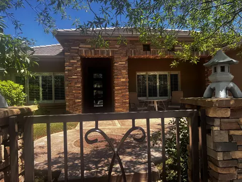 2173 S 1300 W, Saint George, UT 84770