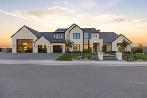 1202 S Indian Knolls Dr, Washington, UT 84780
