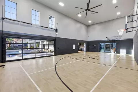 1202 S Indian Knolls Dr, Washington, UT 84780