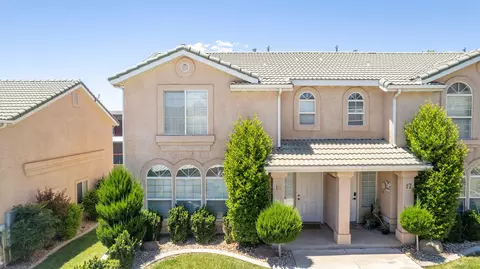 290 S 1200 East St E #16, Saint George, UT 84790