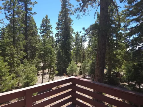 Other - 95 E Rim Rd, Duck Creek Village, UT 84762 photo 4 of 7