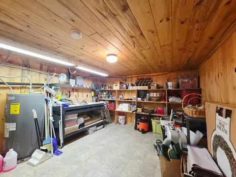 Other - 95 E Rim Rd, Duck Creek Village, UT 84762 photo 2 of 7