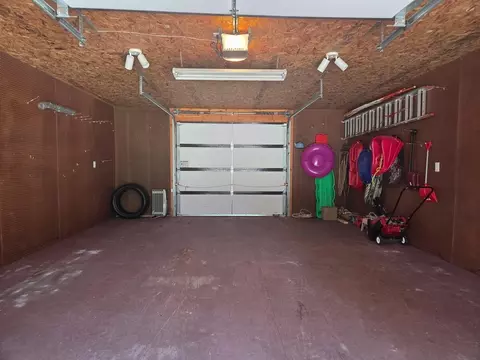 Other - 95 E Rim Rd, Duck Creek Village, UT 84762 photo 5 of 7