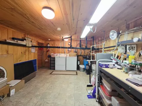 Other - 95 E Rim Rd, Duck Creek Village, UT 84762 photo 3 of 7