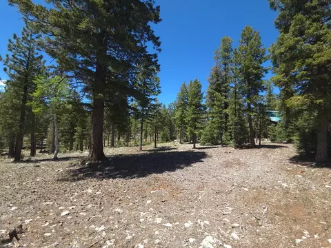 Exterior - 95 E Rim Rd, Duck Creek Village, UT 84762 photo 22 of 22