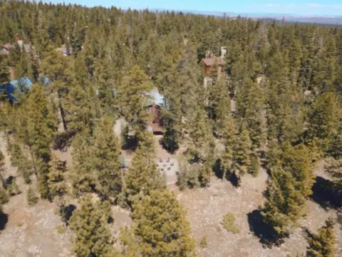 View/Area - 95 E Rim Rd, Duck Creek Village, UT 84762 photo 1 of 5