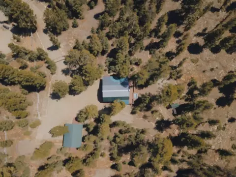 Other - 95 E Rim Rd, Duck Creek Village, UT 84762 photo 7 of 7