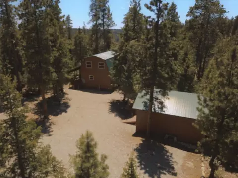 Other - 95 E Rim Rd, Duck Creek Village, UT 84762 photo 6 of 7