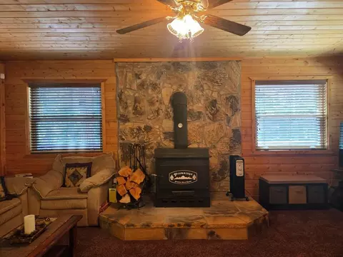 Other - 95 E Rim Rd, Duck Creek Village, UT 84762 photo 1 of 7