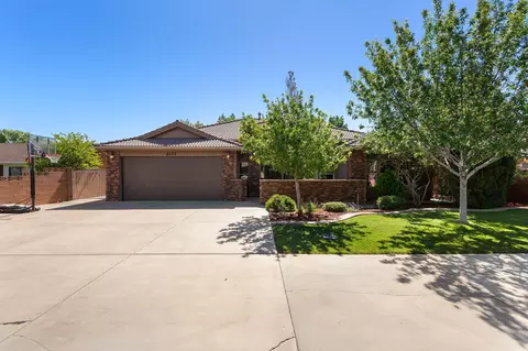 2177 Alison Row, Saint George, UT 84790