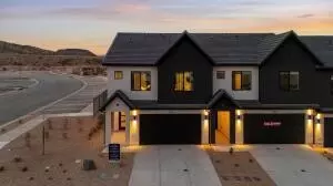 1758 S Viewcrest Dr #3075, Washington, UT 84780