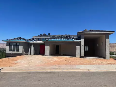 685 S 1360 W, Hurricane, UT 84737