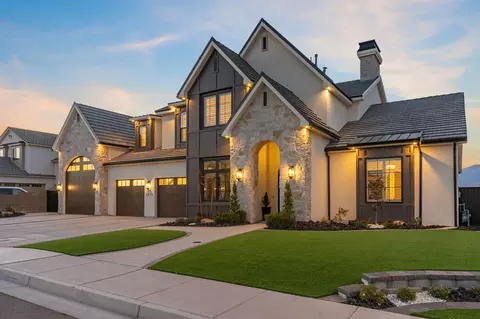 3415 Seegmiller Dr, Saint George, UT 84790
