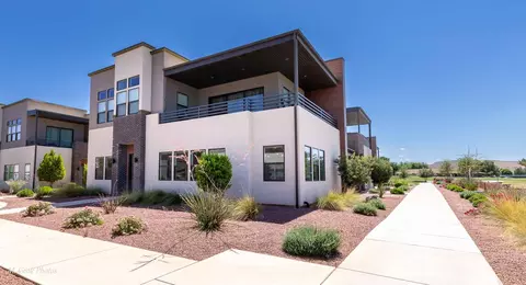 3080 S Bloomington Dr #9, Saint George, UT 84790
