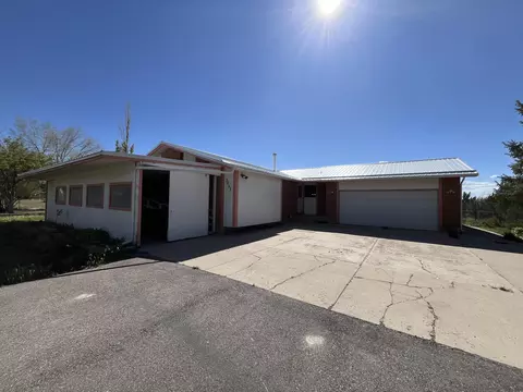 3655 N Minersville, Enoch, UT 84721