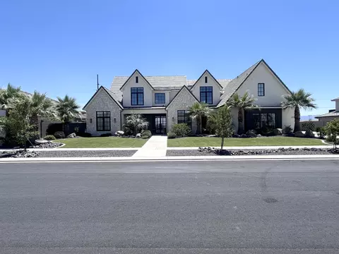 2392 Meadow Valley Ln, Saint George, UT 84790