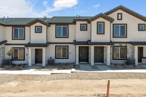 2198 S Wolverine Way #2530, Washington, UT 84780