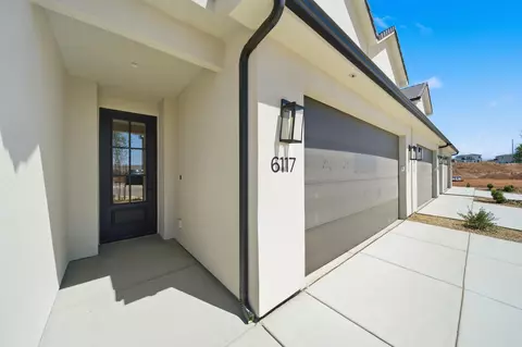 1375 Egret Dr #LOT 102, Saint George, UT 84790