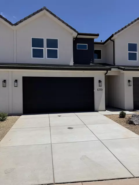 1375 Egret Dr #LOT 102, Saint George, UT 84790