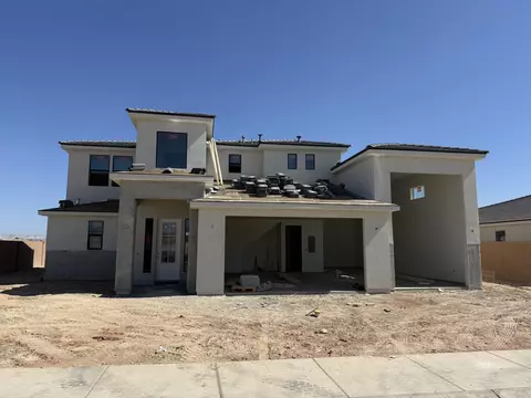 2441 E Malitsoh Dr #LOT 301, Saint George, UT 84790