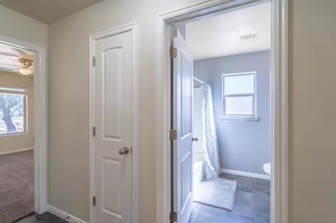 Entry Way - 340 E 920 N, Hurricane, UT 84737 photo 3 of 3