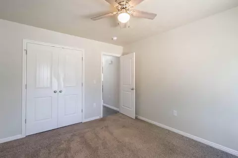 Bedroom - 340 E 920 N, Hurricane, UT 84737 photo 5 of 5
