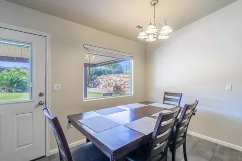 Dining - 340 E 920 N, Hurricane, UT 84737 photo 1 of 2