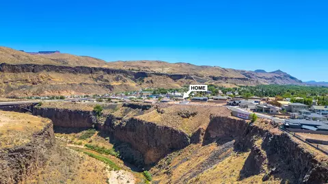 View/Area - 340 E 920 N, Hurricane, UT 84737 photo 1 of 7