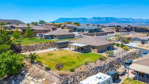 View/Area - 340 E 920 N, Hurricane, UT 84737 photo 6 of 7