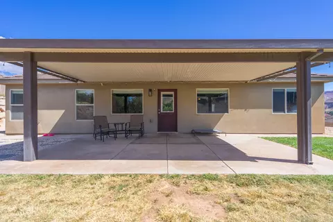 Other - 340 E 920 N, Hurricane, UT 84737 photo 9 of 10