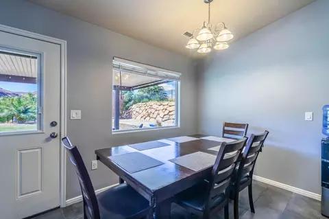 Dining - 340 E 920 N, Hurricane, UT 84737 photo 1 of 1