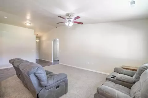 Living - 340 E 920 N, Hurricane, UT 84737 photo 2 of 2