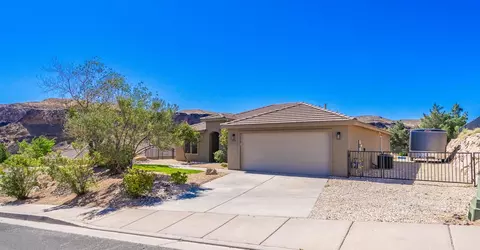 340 E 920 N, Hurricane, UT 84737