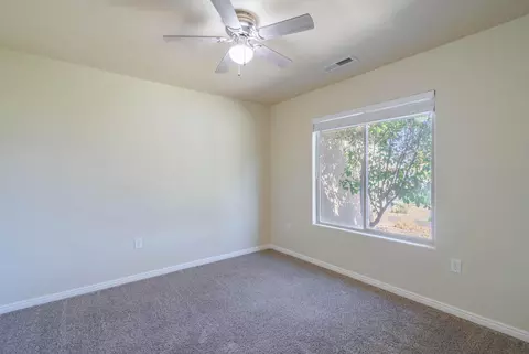 Bedroom - 340 E 920 N, Hurricane, UT 84737 photo 2 of 5