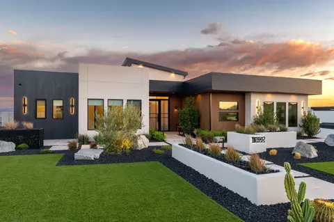 1498 E Dellcorero Dr, Saint George, UT 84770