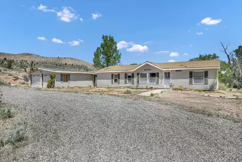 915 Three Springs Ranch Rd, Marysvale, UT 84750