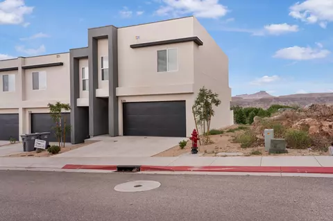 309 S 1930 W, Hurricane, UT 84737