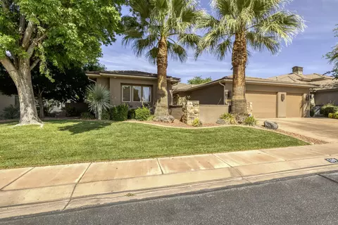 169 N Monterey Dr, Saint George, UT 84770