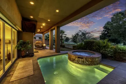 169 N Monterey Dr, Saint George, UT 84770