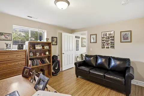 Other - 731 S 800 E, New Harmony, UT 84757 photo 13 of 20