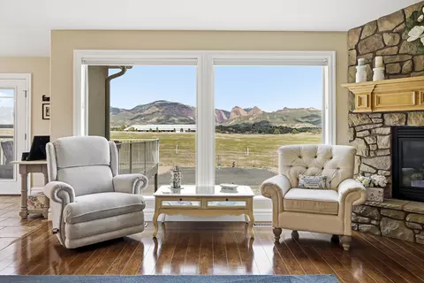 Other - 731 S 800 E, New Harmony, UT 84757 photo 2 of 20
