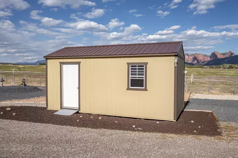 Other - 731 S 800 E, New Harmony, UT 84757 photo 18 of 20