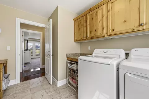 Other - 731 S 800 E, New Harmony, UT 84757 photo 6 of 20