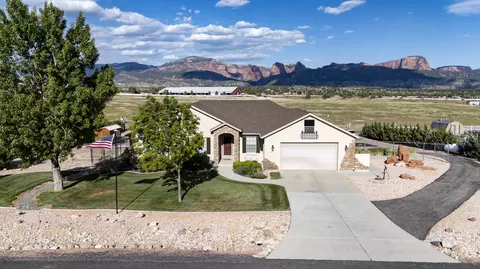 Other - 731 S 800 E, New Harmony, UT 84757 photo 20 of 20