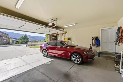 Other - 731 S 800 E, New Harmony, UT 84757 photo 16 of 20
