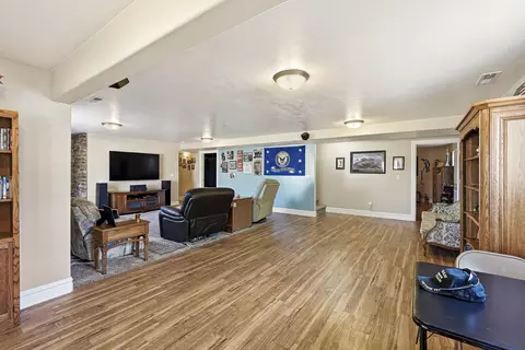 Other - 731 S 800 E, New Harmony, UT 84757 photo 9 of 20